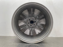 Load image into Gallery viewer, Wheel Rim 2020 - NW615650