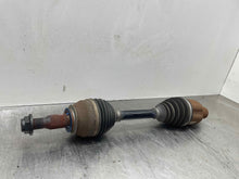 Load image into Gallery viewer, Axle Shaft 2020 - NW615816