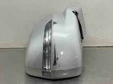 Load image into Gallery viewer, Side View Door Mirror 2020 - NW615839
