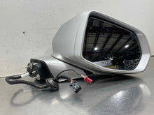Load image into Gallery viewer, Side View Door Mirror 2020 - NW615839