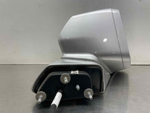Load image into Gallery viewer, Side View Door Mirror 2020 - NW615839