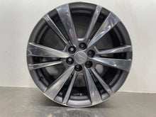 Load image into Gallery viewer, Wheel Rim 2020 - NW615651
