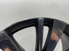 Load image into Gallery viewer, Wheel Rim 2020 - NW615651