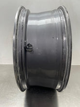Load image into Gallery viewer, Wheel Rim 2020 - NW615651