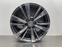 Load image into Gallery viewer, Wheel Rim 2020 - NW615652