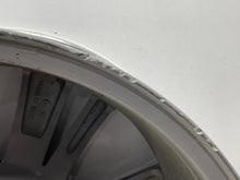 Load image into Gallery viewer, Wheel Rim 2020 - NW615652