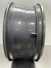Load image into Gallery viewer, Wheel Rim 2020 - NW615652