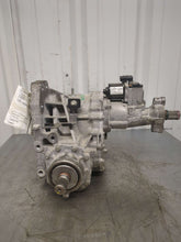Load image into Gallery viewer, Transfer Case 2020 - NW615930