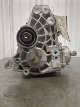Load image into Gallery viewer, Transfer Case 2020 - NW615930