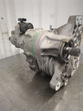 Load image into Gallery viewer, Transfer Case 2020 - NW615930