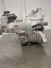 Load image into Gallery viewer, Transfer Case 2020 - NW615930
