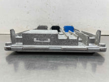 Load image into Gallery viewer, ECU ECM COMPUTER Enclave Lacrosse Regal ATS CTS Camaro 16-19 - NW615536