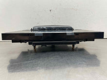Load image into Gallery viewer, Info-Gps Screen 2020 - NW615757