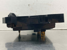 Load image into Gallery viewer, Info-Gps Screen 2020 - NW615757