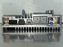Load image into Gallery viewer, Radio 2020 - NW615615