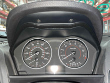 Load image into Gallery viewer, SPEEDOMETER CLUSTER BMW 228I X1 2015 15 2016 16 2017 17 - NW615637
