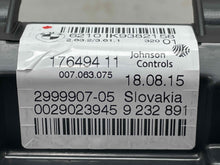 Load image into Gallery viewer, SPEEDOMETER CLUSTER BMW 228I X1 2015 15 2016 16 2017 17 - NW615637