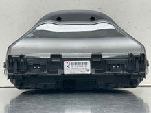 Load image into Gallery viewer, SPEEDOMETER CLUSTER BMW 228I X1 2015 15 2016 16 2017 17 - NW615637