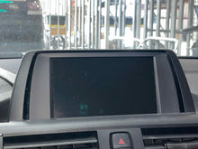 Load image into Gallery viewer, INFO-GPS SCREEN 228I M235I 2014 14 2015 15 2016 16 2017 17 - NW615734
