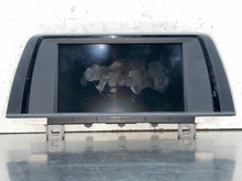 Load image into Gallery viewer, INFO-GPS SCREEN 228I M235I 2014 14 2015 15 2016 16 2017 17 - NW615734