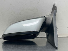 Load image into Gallery viewer, SIDE VIEW DOOR MIRROR BMW 228I 230i M235I 2014-2021 Left - NW615694