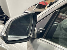 Load image into Gallery viewer, SIDE VIEW DOOR MIRROR BMW 228I 230i M235I 2014-2021 Left - NW615694