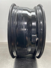 Load image into Gallery viewer, Wheel Rim BMW 228I 2015 - NW615943