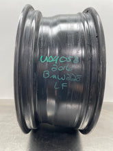 Load image into Gallery viewer, Wheel Rim BMW 228I 2015 - NW615943