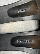 Load image into Gallery viewer, Wheel Rim BMW 228I 2015 - NW615943