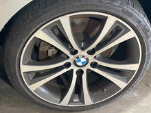 Load image into Gallery viewer, Wheel Rim BMW 228I 2015 - NW615616