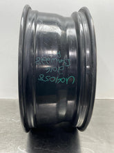 Load image into Gallery viewer, Wheel Rim BMW 228I 2015 - NW615616