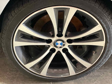 Load image into Gallery viewer, Wheel Rim BMW 228I 2015 - NW615617