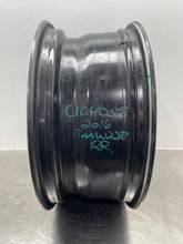 Load image into Gallery viewer, Wheel Rim BMW 228I 2015 - NW615617