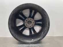 Load image into Gallery viewer, Wheel Rim BMW 228I 2015 - NW615617