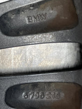 Load image into Gallery viewer, Wheel Rim BMW 228I 2015 - NW615617