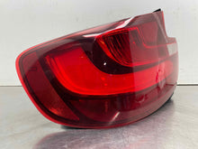 Load image into Gallery viewer, TAIL LIGHT LAMP ASSEMBLY BMW 228I M235I 14 15 16 17 Left - NW615933