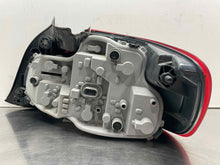 Load image into Gallery viewer, TAIL LIGHT LAMP ASSEMBLY BMW 228I M235I 14 15 16 17 Left - NW615933