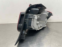 Load image into Gallery viewer, TAIL LIGHT LAMP ASSEMBLY BMW 228I M235I 14 15 16 17 Left - NW615933