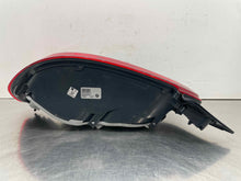 Load image into Gallery viewer, TAIL LIGHT LAMP ASSEMBLY BMW 228I M235I 14 15 16 17 Left - NW615933