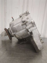 Load image into Gallery viewer, TRANSFER CASE 228I 320i 328D 328i 328I GT 428i 435i 528i M235I 12-18 - NW615789