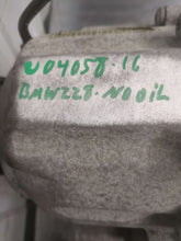 Load image into Gallery viewer, TRANSFER CASE 228I 320i 328D 328i 328I GT 428i 435i 528i M235I 12-18 - NW615789