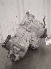 Load image into Gallery viewer, TRANSFER CASE 228I 320i 328D 328i 328I GT 428i 435i 528i M235I 12-18 - NW615789