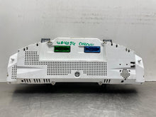 Load image into Gallery viewer, SPEEDOMETER CLUSTER Porsche Cayenne 2003 03 2004 04 4.5L - NW615921