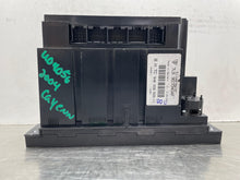 Load image into Gallery viewer, FRONT TEMPERATURE CONTROLS Cayenne 2004 04 2005 05 2006 06 - NW615879