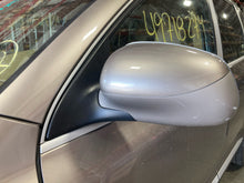 Load image into Gallery viewer, SIDE VIEW DOOR MIRROR Porsche Cayenne 03 04 05 06 Left - NW615696