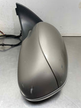 Load image into Gallery viewer, SIDE VIEW DOOR MIRROR Porsche Cayenne 03 04 05 06 Left - NW615696