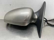 Load image into Gallery viewer, SIDE VIEW DOOR MIRROR Porsche Cayenne 03 04 05 06 Left - NW615696