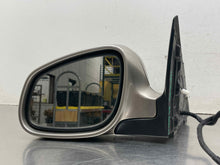 Load image into Gallery viewer, SIDE VIEW DOOR MIRROR Porsche Cayenne 03 04 05 06 Left - NW615696