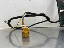 Load image into Gallery viewer, SIDE VIEW DOOR MIRROR Porsche Cayenne 03 04 05 06 Left - NW615696