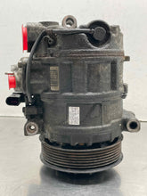 Load image into Gallery viewer, AC COMPRESSOR Cayenne 2003 03 2004 04 2005 05 2006 06 - NW615982